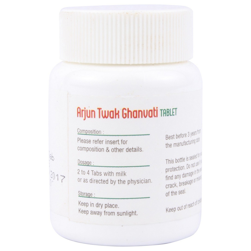 arjun-twak-ghanvati-60-tablets-71ECbTlR6zL.jpg