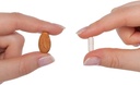 l-5-mthf-supports-healthy-methylation-ea-41nkw4BJZDL.jpg