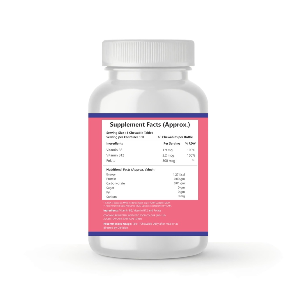 methyl-b12-folate-vitamin-supplement-100-61fbPIJfcaL.jpg