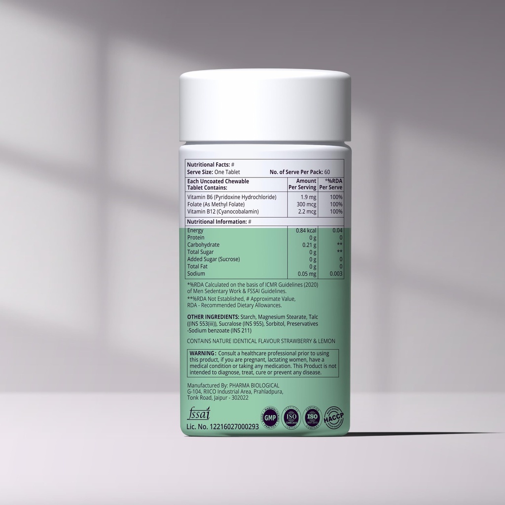 eur-health-vitamin-b12-with-methyl-folat-712NbtgQ+xL.jpg