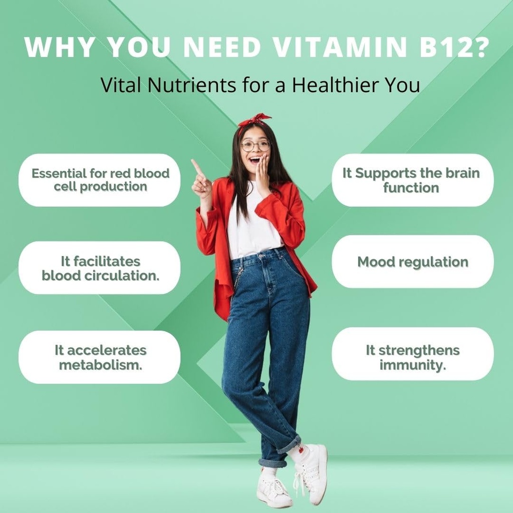eur-health-vitamin-b12-with-methyl-folat-61mlY-A8FSL.jpg