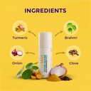 ayurvedic-first-aid-wound-spray-antisept-610KofeUK9L.jpg