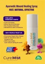 ayurvedic-first-aid-wound-spray-antisept-71-tABQCz4L.jpg