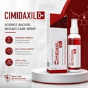 d-wound-healing-spray-for-diabetic-foot--71NeGBPWT7L.jpg