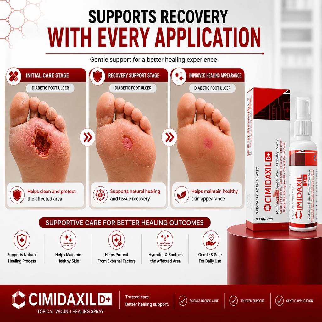 d-wound-healing-spray-for-diabetic-foot--71semS2cXTL.jpg