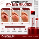 d-wound-healing-spray-for-diabetic-foot--71semS2cXTL.jpg