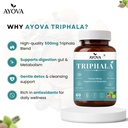 triphala-capsules-500mg-ayurvedic-digest-71sgzPEViCL.jpg