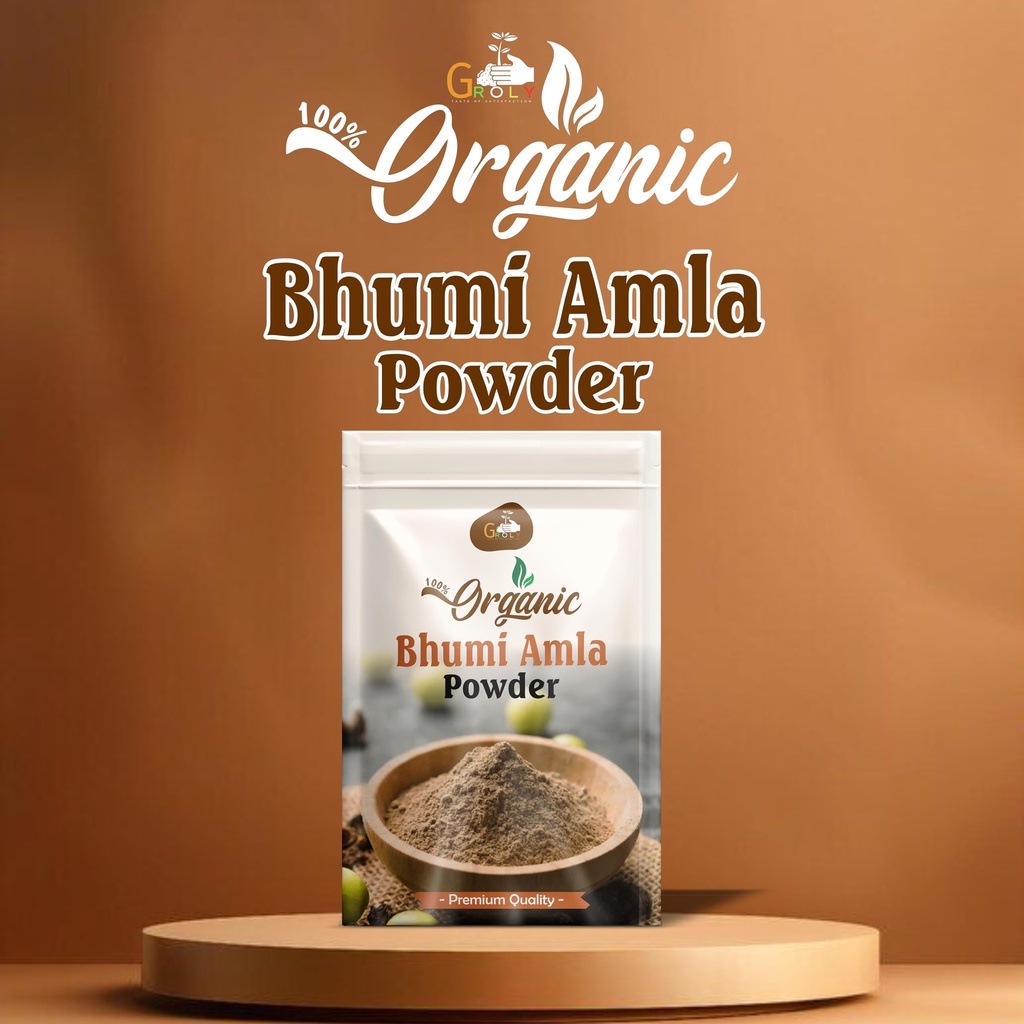 bhumi-amla-powder-churn-250-gm-organic-i-81UAkY9o6wL.jpg