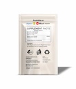 bhumi-amla-powder-churn-250-gm-organic-i-71PFHkbEFSL.jpg
