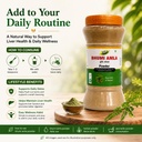 bhumi-amla-powder-churn-organic-and-pure-710wVMAlJ4L.jpg