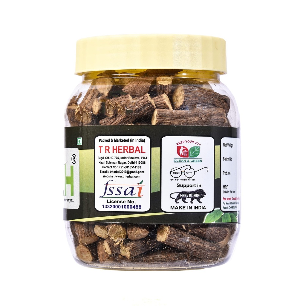 trh-mulethi-glycyrrhiza-glabra-yashtimad-81WJjtxpdxL.jpg