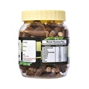 trh-mulethi-glycyrrhiza-glabra-yashtimad-71Tw7uAUb2L.jpg