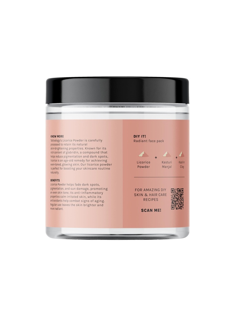 tattvalogy-licorice-root-powder-mulethi--61bzqG7hUXL.jpg