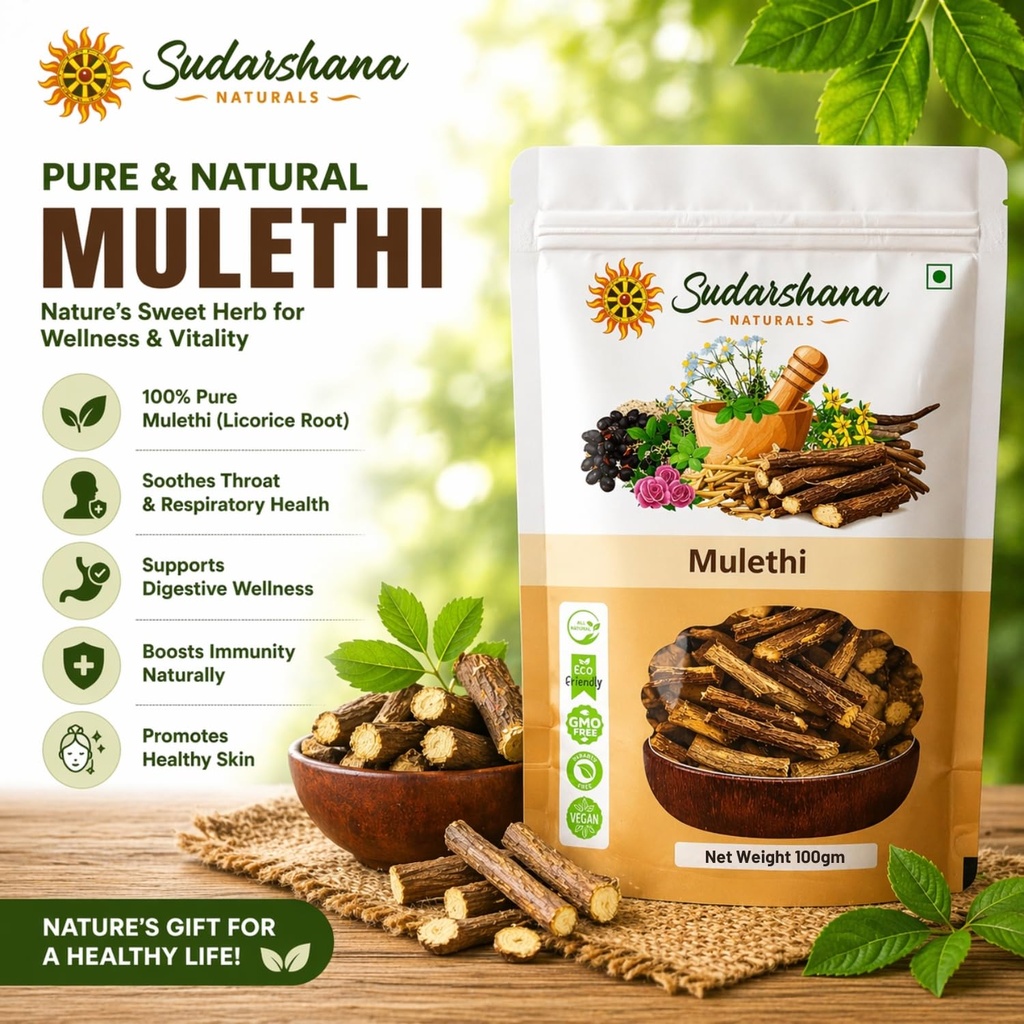 mulethi-sabut-100g-whole-licorice-root-s-712s31rrfhL.jpg