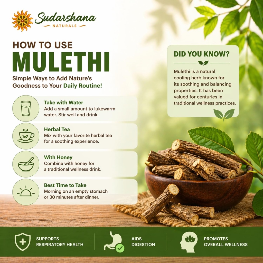 mulethi-sabut-100g-whole-licorice-root-s-71rUhrQj9bL.jpg