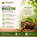 mulethi-sabut-100g-whole-licorice-root-s-71rUhrQj9bL.jpg