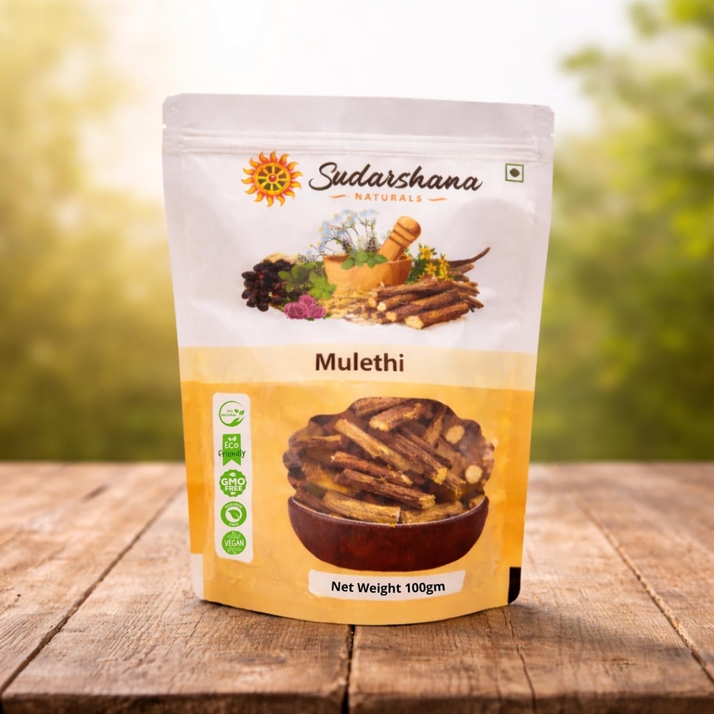 mulethi-sabut-100g-whole-licorice-root-s-716gqal1iBL.jpg