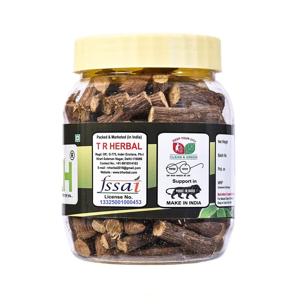 trh-pure-natural-licorice-root-mulethi-s-71ccEgztCwL.jpg