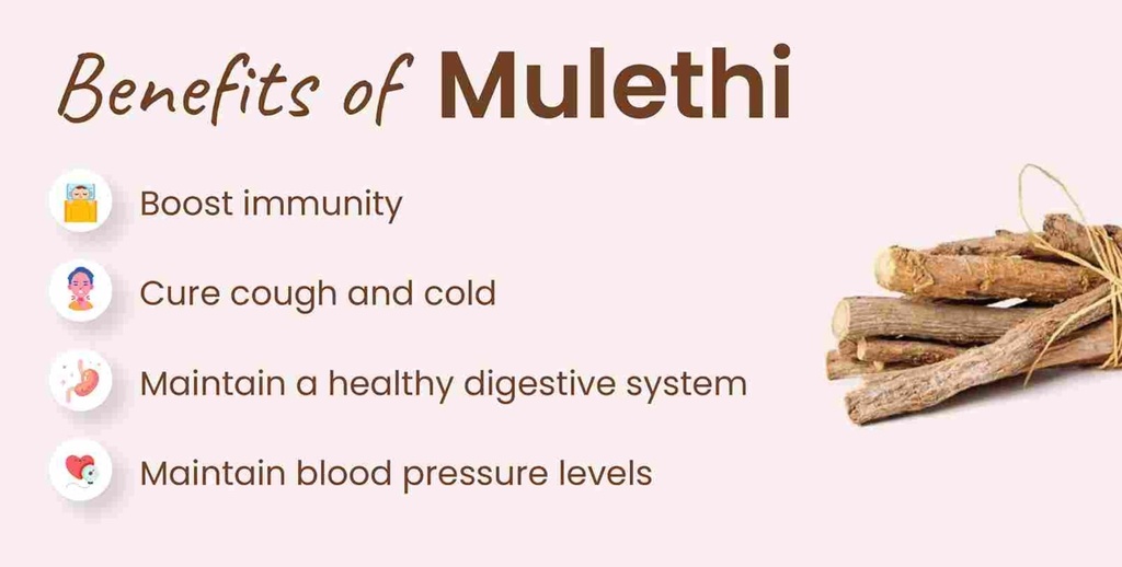 liquorice-mulethi-root-whole-stick-yasht-61Wk7L2G-aL.jpg