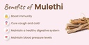 liquorice-mulethi-root-whole-stick-yasht-61Wk7L2G-aL.jpg