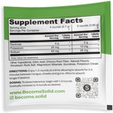 solid-rounds-electrolyte-tablets-80pk-le-4.jpg