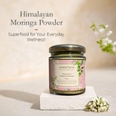 himalayan-moringa-leaf-powder-80g-for-en-61nzQE00QbL.jpg