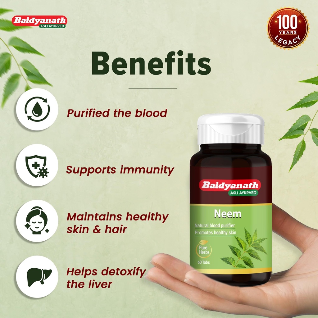 baidyanath-neem-60-tablets-pack-of-2-ayu-81PYBR8HJ7L.jpg