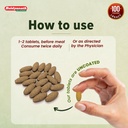 baidyanath-neem-60-tablets-pack-of-2-ayu-81sR4+IquCL.jpg