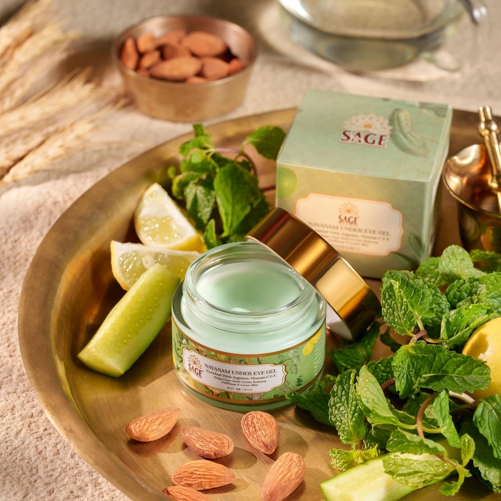 nayanam-cooling-under-eye-gel-with-almon-81RRv9sfkQL.jpg