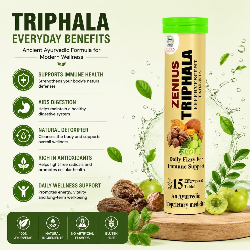zenius-triphala-effervescent-tablets-15--71dAZrmX1dL.jpg