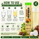 zenius-triphala-effervescent-tablets-15--71iLjLANiWL.jpg