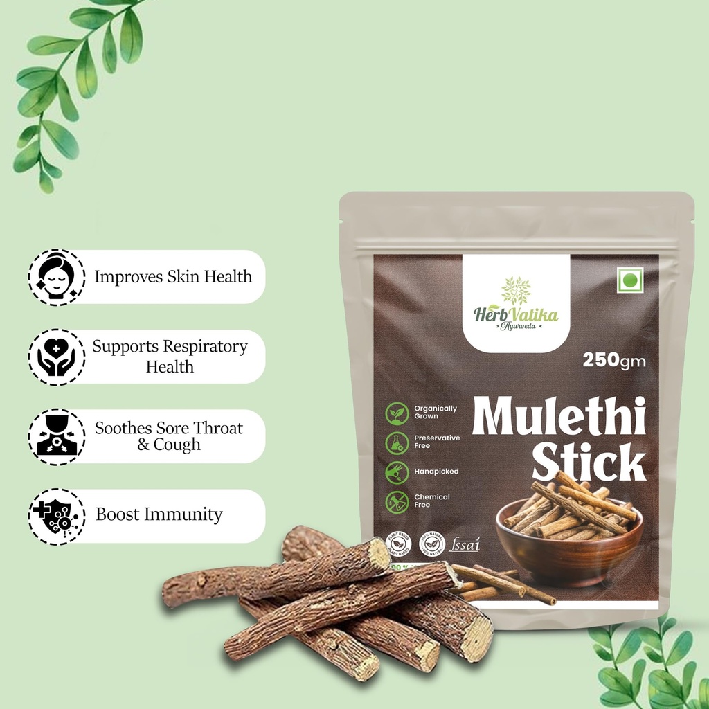 herbal-supplemtent-for-overall-wellness--81L7rBEUjJL.jpg