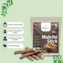 herbal-supplemtent-for-overall-wellness--81L7rBEUjJL.jpg