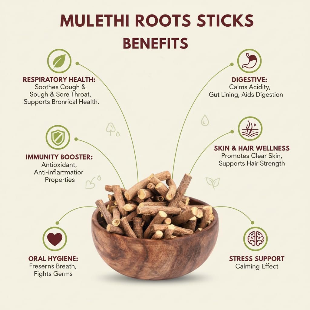 mulethi-root-sticks-50g-licorice-root-pr-61XWrBy8hGL.jpg