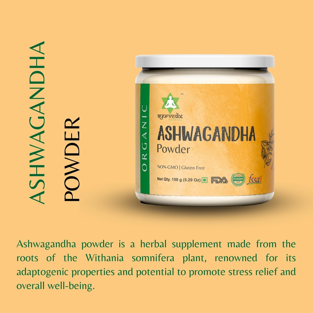 organic-ashwagandha-powder-150g-81OkUUaiSBL.jpg