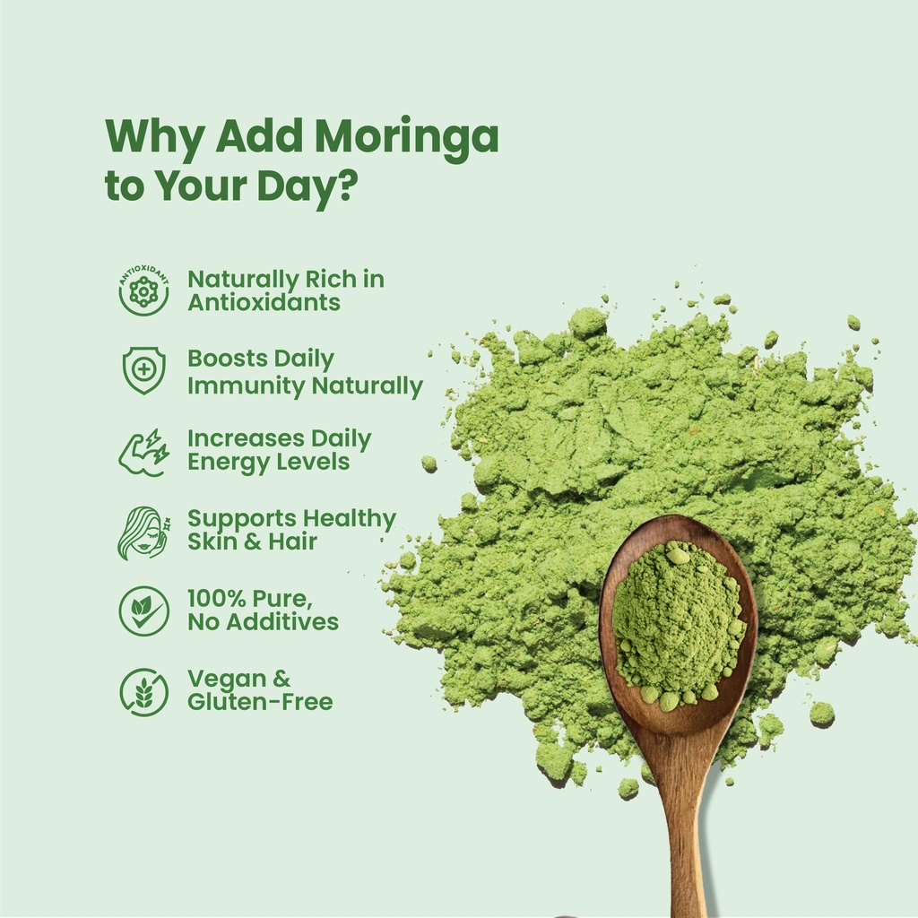 anytime-organics-moringa-powder-200g-dru-81N0-J1ZHoL.jpg