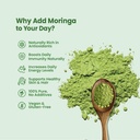 anytime-organics-moringa-powder-200g-dru-81N0-J1ZHoL.jpg