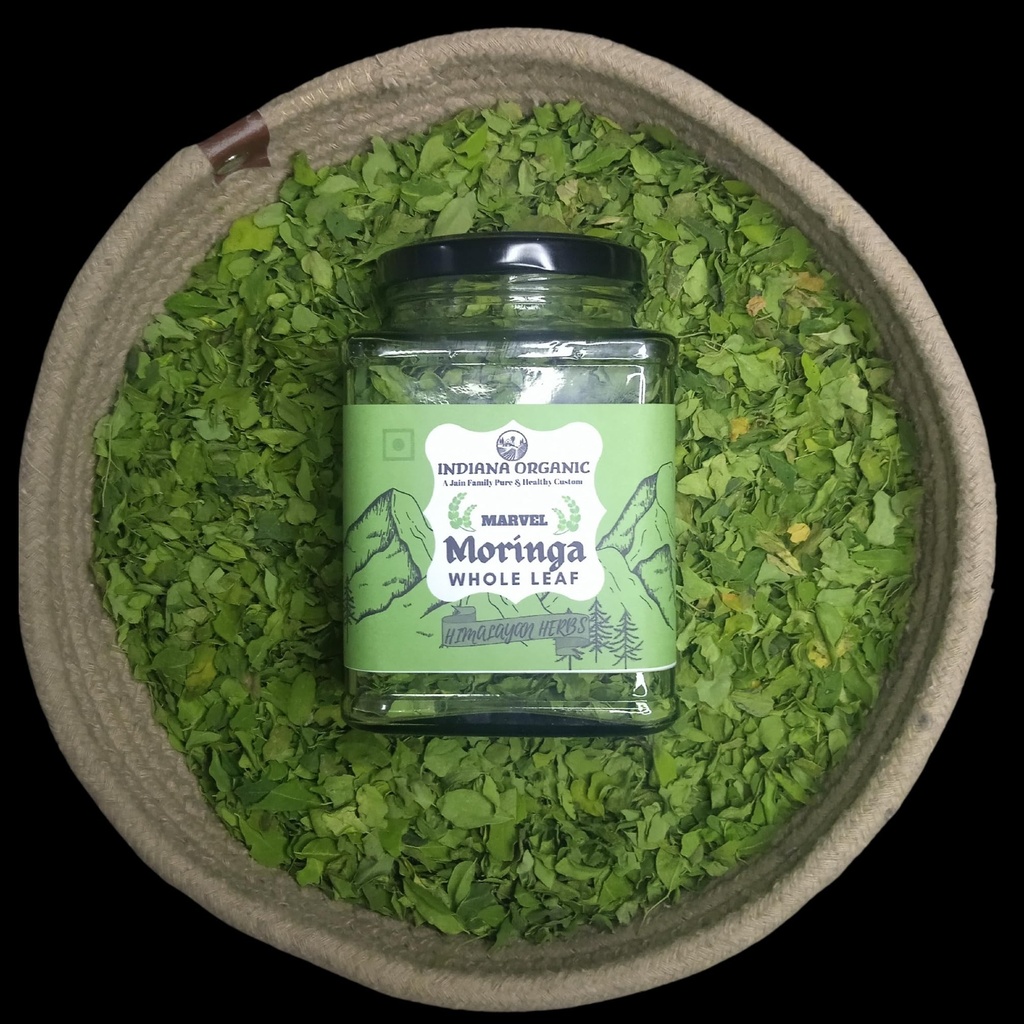 indiana-organic-moringa-whole-leaves-dry-81HD79wTZkL.jpg