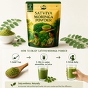 moringa-powder-organic-india-200g-pure-n-71CNZJKbJzL.jpg