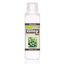 giloy-ras-500ml-51gDZGiNtoL.jpg