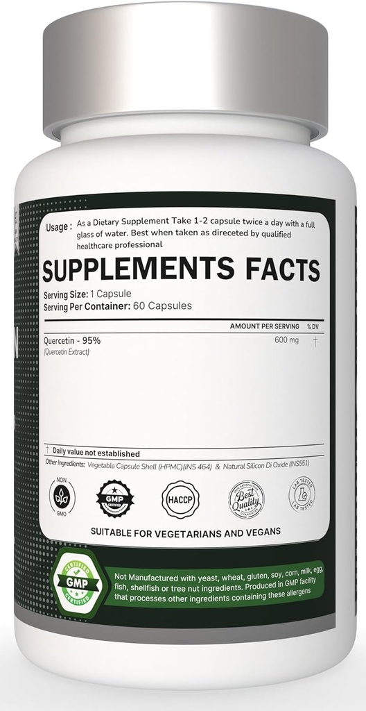 quercetin-extract-capsules-non-gmogluten-2.jpg