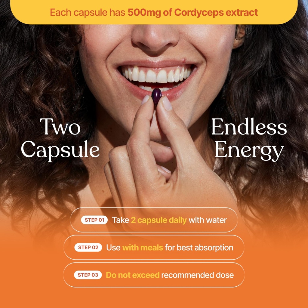 cordyceps-militaris-extract-30-capsules--81h2dPpNf1L.jpg