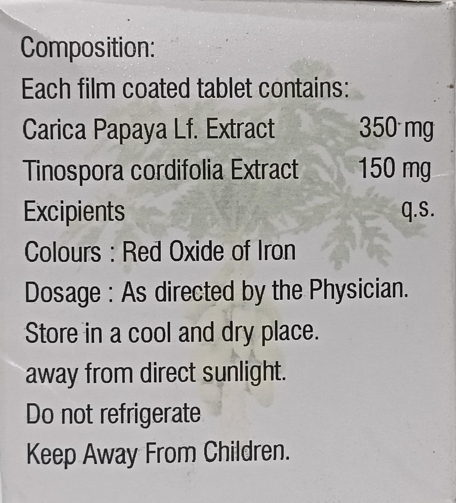 cariplate-papaya-leaf-extract-and-tinosp-71D8JBYXbUL.jpg