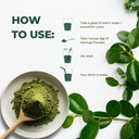 organic-moringa-powder-250g-81eJxt4PZ8L.jpg