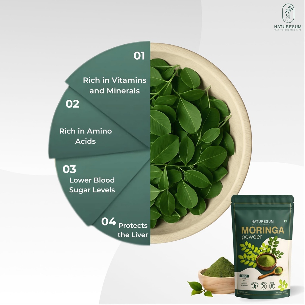 organic-moringa-powder-250g-71CRwqXDwHL.jpg