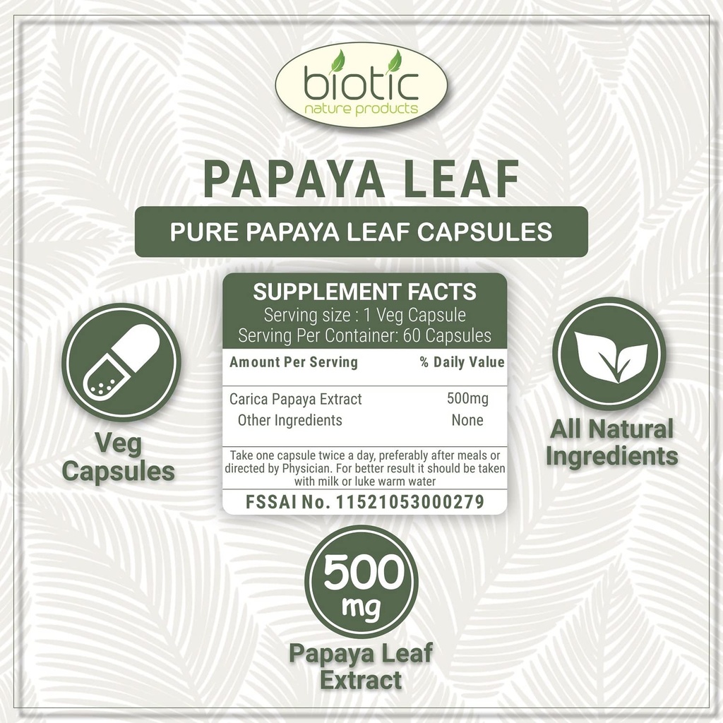 biotic-natural-papaya-leaf-extract-for-p-71bZPNWUUjL.jpg