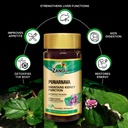 zandu-punarnava-capsules-with-goodness-o-71zy+yzf3UL.jpg