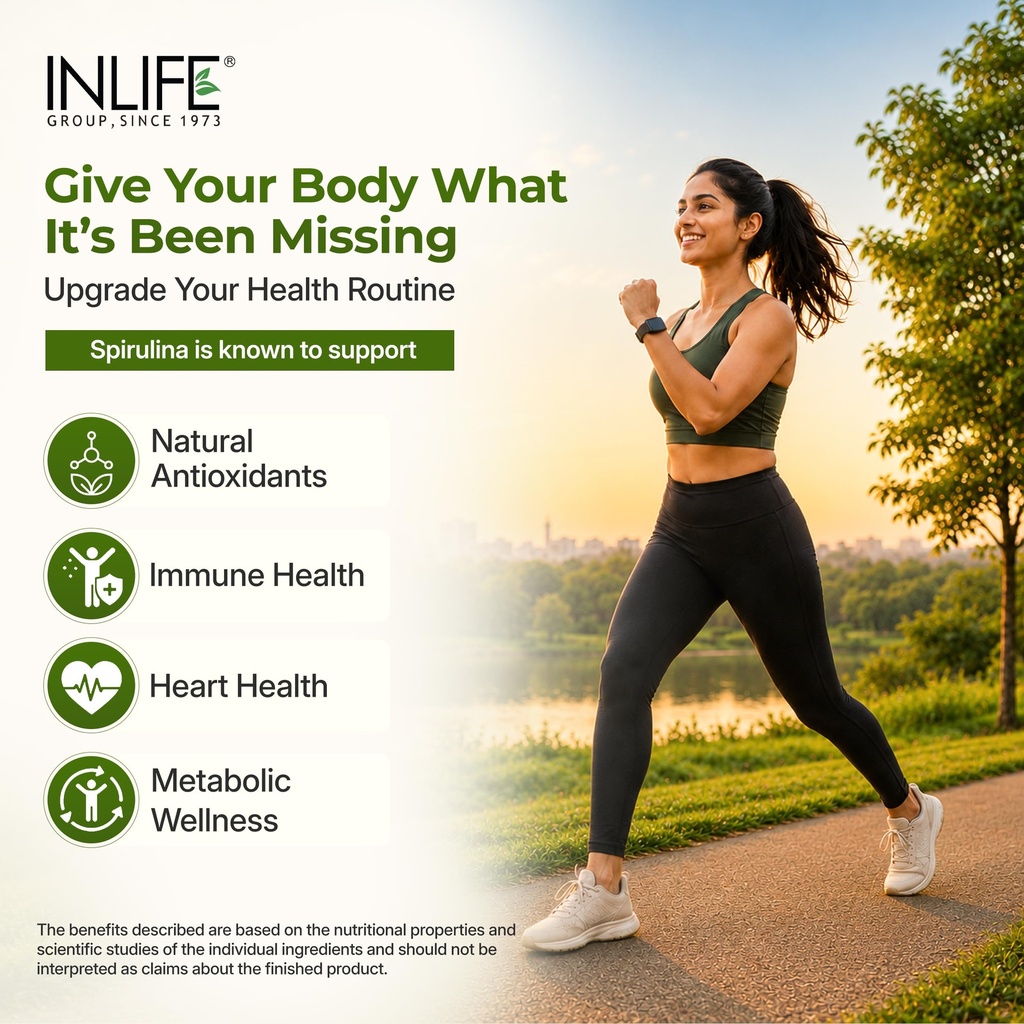 inlife-spirulina-tablets-2000mg-suppleme-81c0xNT5QGL.jpg