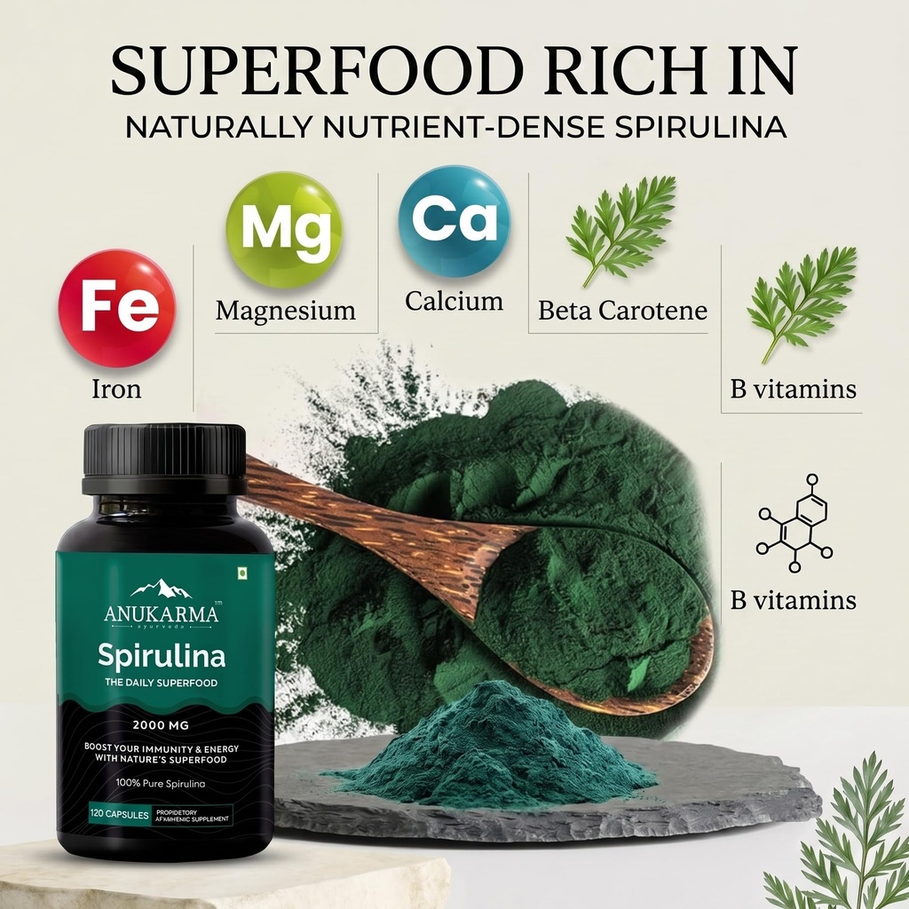organic-spirulina-capsules-2000mg-per-se-81m1ZMdYMuL.jpg
