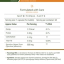 spirulina-capsules-800mg-blue-green-alga-71SY8bIlDmL.jpg